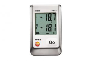 Testo-175-T2-Data-Loggers-JAV