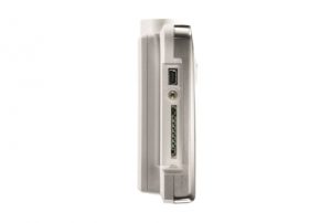 Testo-175-T2-Data-Loggers-JAV