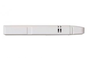 Testo-184-G1-Data-Loggers-JAV