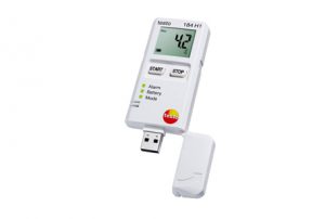 Testo-184-H1-Data-Loggers-JAV