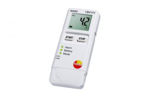 Testo-184-H1-Data-Loggers-JAV