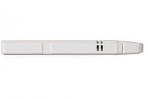 Testo-184-H1-Data-Loggers-JAV