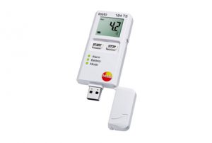 Testo-184-T3-Data-Loggers-JAV