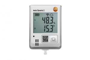 Testo-Saveris-2-H1-Data-Loggers-JAV