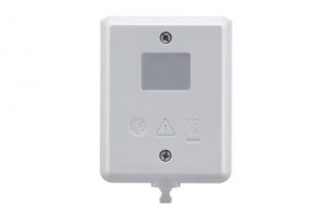 Testo-Saveris-2-H1-Data-Loggers-JAV