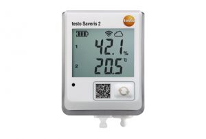 Testo-Saveris-2-H2-Data-Loggers-JAV