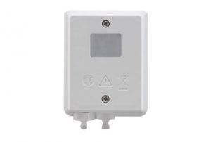 Testo-Saveris-2-H2-Data-Loggers-JAV