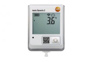Testo-Saveris-2-T1-Data-Loggers-JAV