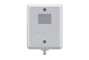 Testo-Saveris-2-T1-Data-Loggers-JAV