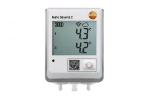 Testo-Saveris-2-T2-Data-Loggers-JAV