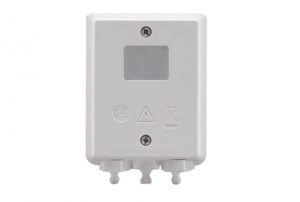 Testo-Saveris-2-T2-Data-Loggers-JAV