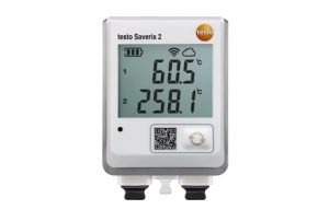 Testo-Saveris-2-T3-Data-Loggers-JAV