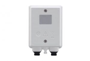 Testo-Saveris-2-T3-Data-Loggers-JAV