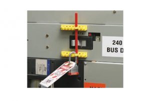 Brady-Bloqueio-em-Barra-para-Disjuntores-(480-600V)-JAV