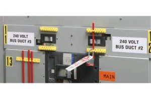 Brady-Bloqueio-em-Barra-para-Disjuntores-(480/600V)-JAV