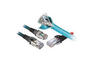Rockwell-Conectores-e-Cabos-Ethernet-1585-JAV
