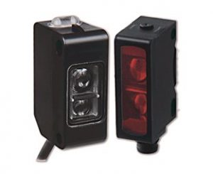 Rockwell-VisiSight-42JT-JAV
