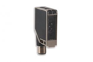 Rockwell-45CRM-Registro-de-Marca-JAV