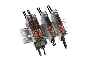Rockwell-45FPL-45FVL-Sensor-para-Fibra-Óptica-JAV