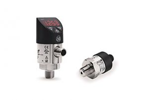Rockwell-836P-Pressão-JAV