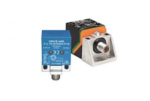 Rockwell-871P-Versa-Cube-JAV
