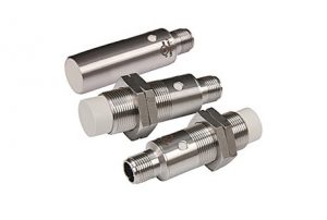 Rockwell-871TS - Corpo-em-INOX-IP69K