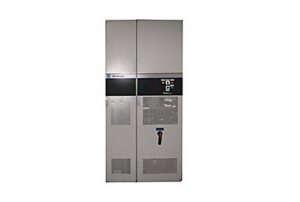 Rockwell-Automation-AFE-regenerativa-PowerFlex-700-JAV