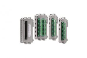 Rockwell-Controladores-Expansion I/O-Micro-850-JAV