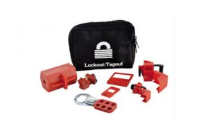 Brady-Kit-Bolsa-Portátil-para-Bloqueio-Elétrico-JAV