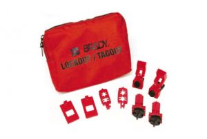 Brady-Kit-Bolsa-Portátil-para-Bloqueio-de-Disjuntores-120/227V-JAV
