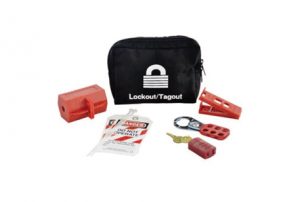 Brady-Kit-Bolsa-para-Bloqueio-Elétrico-JAV