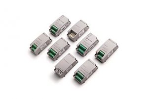 Rockwell-Micro800-Plug-in-Modules-de-controladores-lógicos-programáveis-JAV