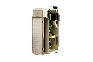 Rockwell-Módulos-Compact I/O-baseados-em-rack-JAV