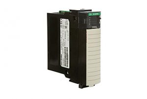 Rocwell-Módulos-de-ES-ControlLogix-JAV