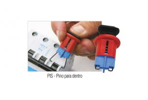 Brady-Bloqueio-de-Mini-Disjuntores-(Norma DIN)-JAV