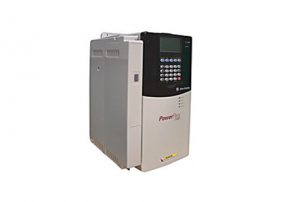 Rockwell-Automation-PowerFlex-700S-JAV