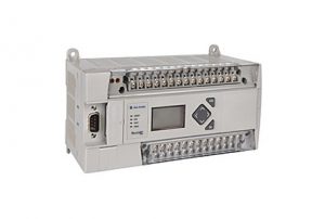 Rockwell-Sistemas-de-controlador-lógico-programável-MicroLogix-1400-JAV