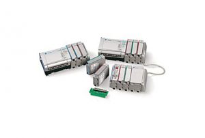 Rckwell-Automation-Sistemas-de-controlador-lógico-programável-MicroLogix-1500-JAV