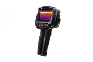 Testo-865-Termovisor-JAV
