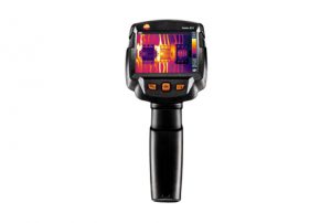 Testo-871-Termovisor-JAV