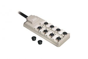 Rockwell-Automation-Caixas-de-distribuição-DC-Micro-(M12)-JAV