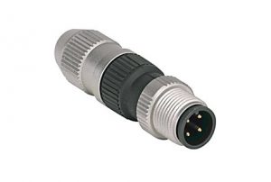 Rockwell-Automation-Conectores-de-deslocamento-de-isolamento-DC-Micro-(M12)-JAV