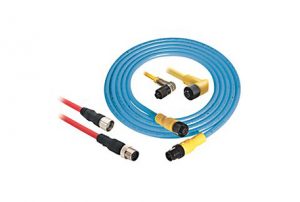 Rockwell-Automation-Conjuntos-de-cabos-e-cabos-DC-Micro-(M12)-JAV