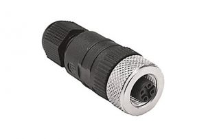 Rockwell-Automation-Terminais-de-parafuso-JAV
