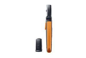 Testo 410i-Medidor-de-Pressão-JAV