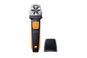 Testo 410i