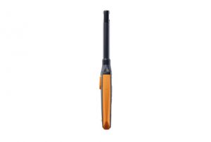 Testo 605-Medidores-de-Umidade-JAV