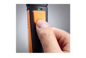 Testo 605-Medidores-de-Umidade-JAV