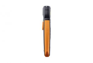 Testo 805i-Termômetro-sem-contato-JAV