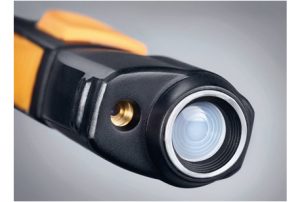 Testo 805i-Termômetro-sem-contato-JAV
